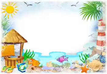 Foto effect van de categorie Zomer № 158468 Foto effect van de categorie Zomer № 158468