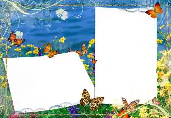 Foto effect van de categorie Zomer № 163330 Foto effect van de categorie Zomer № 163330