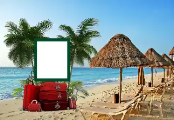 Foto effect van de categorie Zomer № 166228 Foto effect van de categorie Zomer № 166228