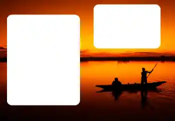 Foto effect van de categorie Zomer № 166241 Foto effect van de categorie Zomer № 166241