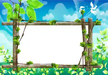 Foto effect van de categorie Zomer № 166299 Foto effect van de categorie Zomer № 166299