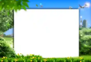 Foto effect van de categorie Zomer № 166359 Foto effect van de categorie Zomer № 166359