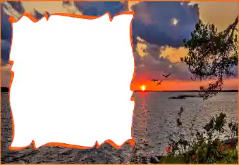 Foto effect van de categorie Zomer № 170455 Foto effect van de categorie Zomer № 170455
