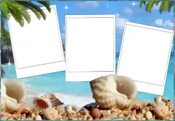 Foto effect van de categorie Zomer № 170543 Foto effect van de categorie Zomer № 170543