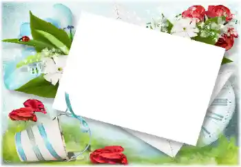 Foto effect van de categorie Zomer № 171765 Foto effect van de categorie Zomer № 171765