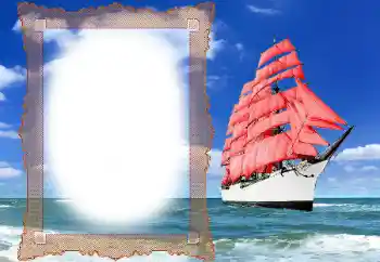 Foto effect van de categorie Zomer № 174158 Foto effect van de categorie Zomer № 174158