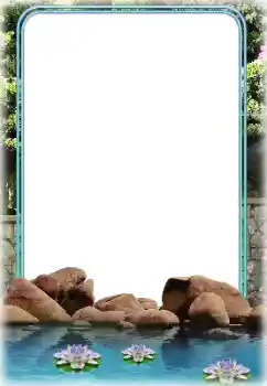 Foto effect van de categorie Zomer № 182180 Foto effect van de categorie Zomer № 182180