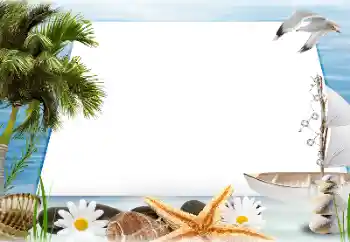 Foto effect van de categorie Zomer № 188095 Foto effect van de categorie Zomer № 188095