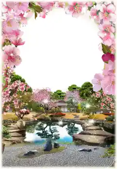 Foto effect van de categorie Zomer № 205856