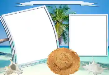 Foto effect van de categorie Zomer № 26646 Foto effect van de categorie Zomer № 26646