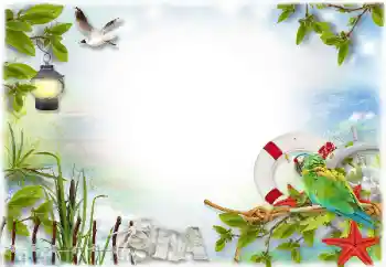 Foto effect van de categorie Zomer № 52237. Opschrift op de lijst: Sea Foto effect van de categorie Zomer № 52237. Opschrift op de lijst: Sea