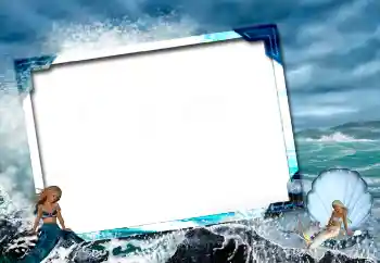 Foto effect van de categorie Zomer № 55405