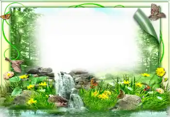 Foto effect van de categorie Zomer № 96228 Foto effect van de categorie Zomer № 96228