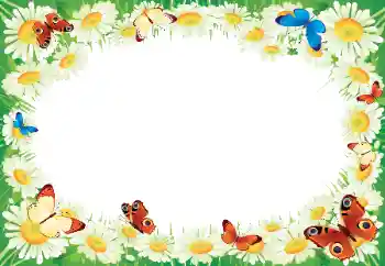 Foto effect van de categorie Zomer № 9785