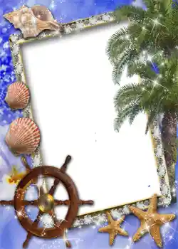 Foto effect van de categorie Zomer № 998