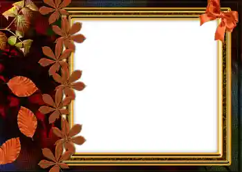 Foto effect van de categorie Herfst № 1004 Foto effect van de categorie Herfst № 1004