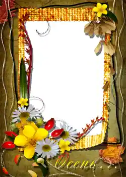 Foto effect van de categorie Herfst № 1005 Foto effect van de categorie Herfst № 1005