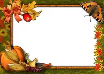 Foto effect van de categorie Herfst № 1010 Foto effect van de categorie Herfst № 1010