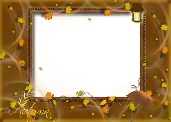 Foto effect van de categorie Herfst № 1014 Foto effect van de categorie Herfst № 1014