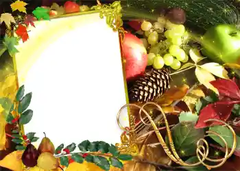 Foto effect van de categorie Herfst № 1018 Foto effect van de categorie Herfst № 1018