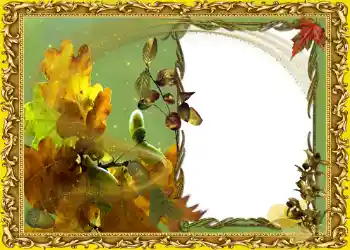 Foto effect van de categorie Herfst № 1019 Foto effect van de categorie Herfst № 1019