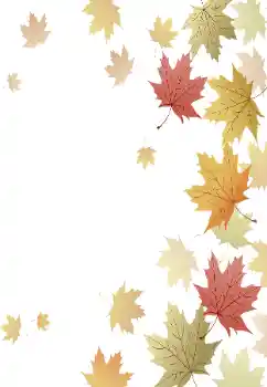 Foto effect van de categorie Herfst № 102647