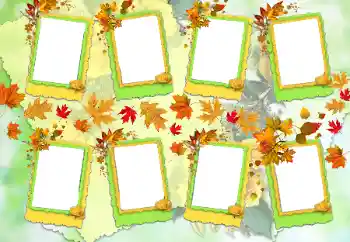 Foto effect van de categorie Herfst № 105546 Foto effect van de categorie Herfst № 105546