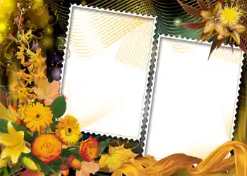 Foto effect van de categorie Herfst № 1125 Foto effect van de categorie Herfst № 1125