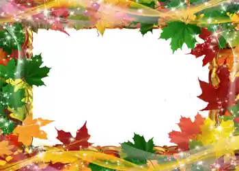 Foto effect van de categorie Herfst № 1126 Foto effect van de categorie Herfst № 1126