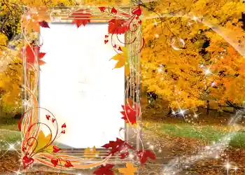 Foto effect van de categorie Herfst № 1129 Foto effect van de categorie Herfst № 1129