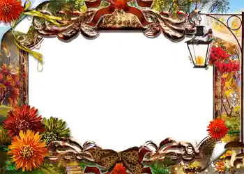 Foto effect van de categorie Herfst № 1131 Foto effect van de categorie Herfst № 1131