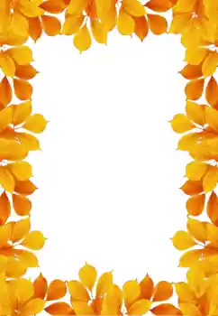 Foto effect van de categorie Herfst № 123236 Foto effect van de categorie Herfst № 123236