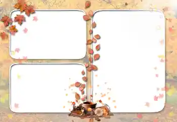 Foto effect van de categorie Herfst № 127016 Foto effect van de categorie Herfst № 127016