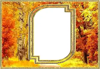 Foto effect van de categorie Herfst № 143486 Foto effect van de categorie Herfst № 143486