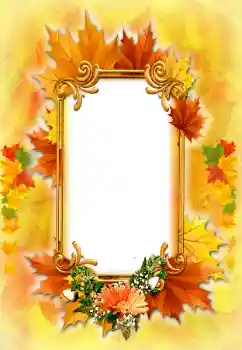 Foto effect van de categorie Herfst № 143656 Foto effect van de categorie Herfst № 143656