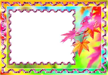 Foto effect van de categorie Herfst № 143769 Foto effect van de categorie Herfst № 143769