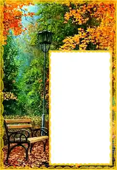 Foto effect van de categorie Herfst № 143789 Foto effect van de categorie Herfst № 143789