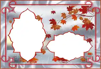 Foto effect van de categorie Herfst № 144958 Foto effect van de categorie Herfst № 144958