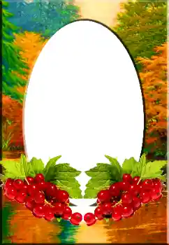 Foto effect van de categorie Herfst № 147760 Foto effect van de categorie Herfst № 147760