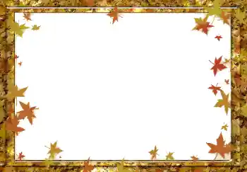 Foto effect van de categorie Herfst № 149081 Foto effect van de categorie Herfst № 149081