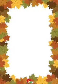 Foto effect van de categorie Herfst № 150498 Foto effect van de categorie Herfst № 150498