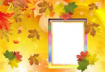 Foto effect van de categorie Herfst № 151713 Foto effect van de categorie Herfst № 151713