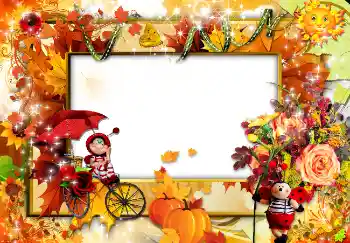 Foto effect van de categorie Herfst № 1533 Foto effect van de categorie Herfst № 1533