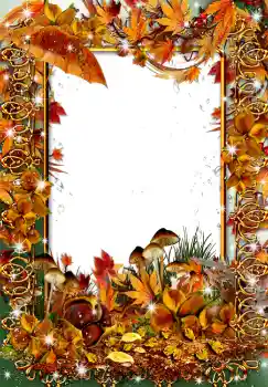 Foto effect van de categorie Herfst № 1535 Foto effect van de categorie Herfst № 1535