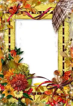 Foto effect van de categorie Herfst № 1536 Foto effect van de categorie Herfst № 1536