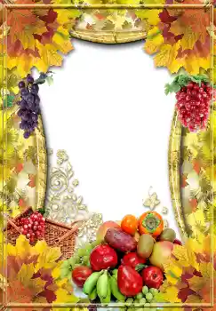 Foto effect van de categorie Herfst № 1537 Foto effect van de categorie Herfst № 1537