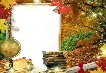 Foto effect van de categorie Herfst № 1540 Foto effect van de categorie Herfst № 1540