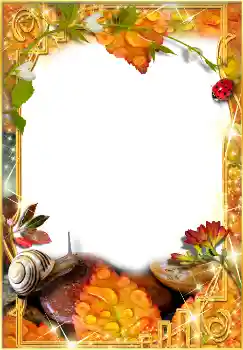 Foto effect van de categorie Herfst № 1544 Foto effect van de categorie Herfst № 1544