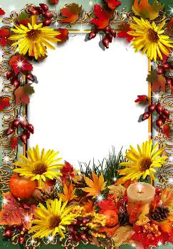 Foto effect van de categorie Herfst № 1545 Foto effect van de categorie Herfst № 1545