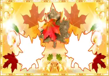 Foto effect van de categorie Herfst № 158403 Foto effect van de categorie Herfst № 158403